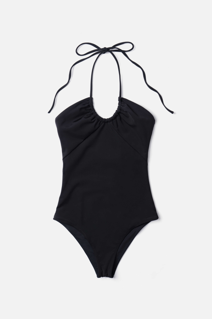 bikini liền mảnh giá tốt Tháng 7 2023 Đồ tập  Mua ngay Thời Trang Nữ   Shopee Việt Nam