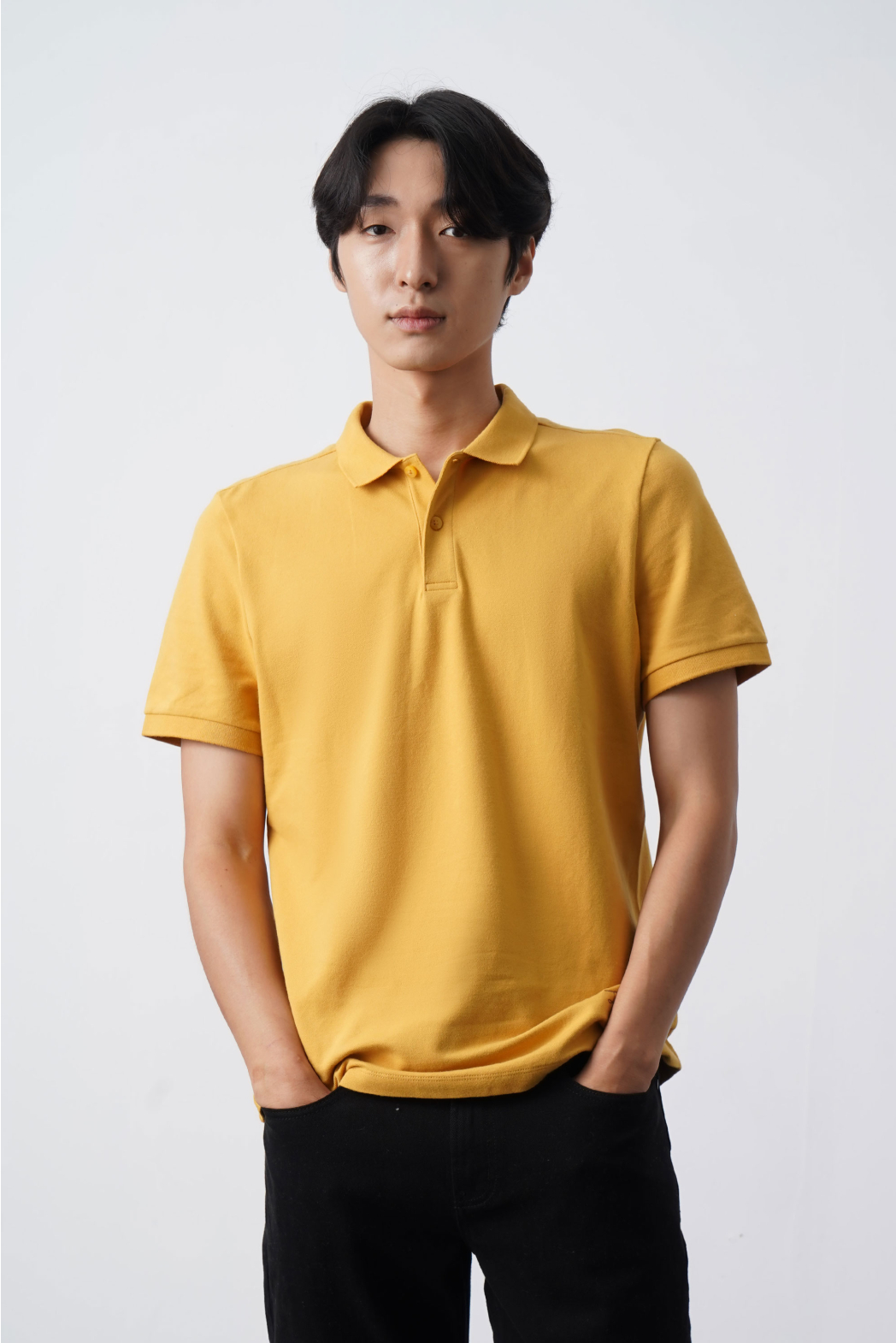 ao-polo-basic-theu-fitted-10f21pol027c