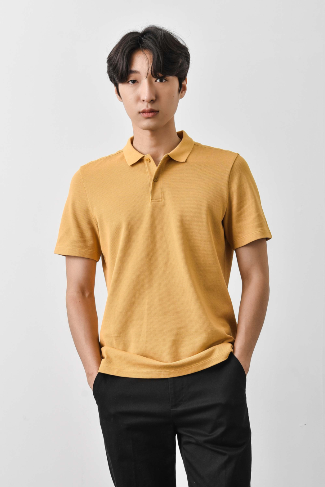 ao-polo-ngan-tay-fitted-10f21pol001c