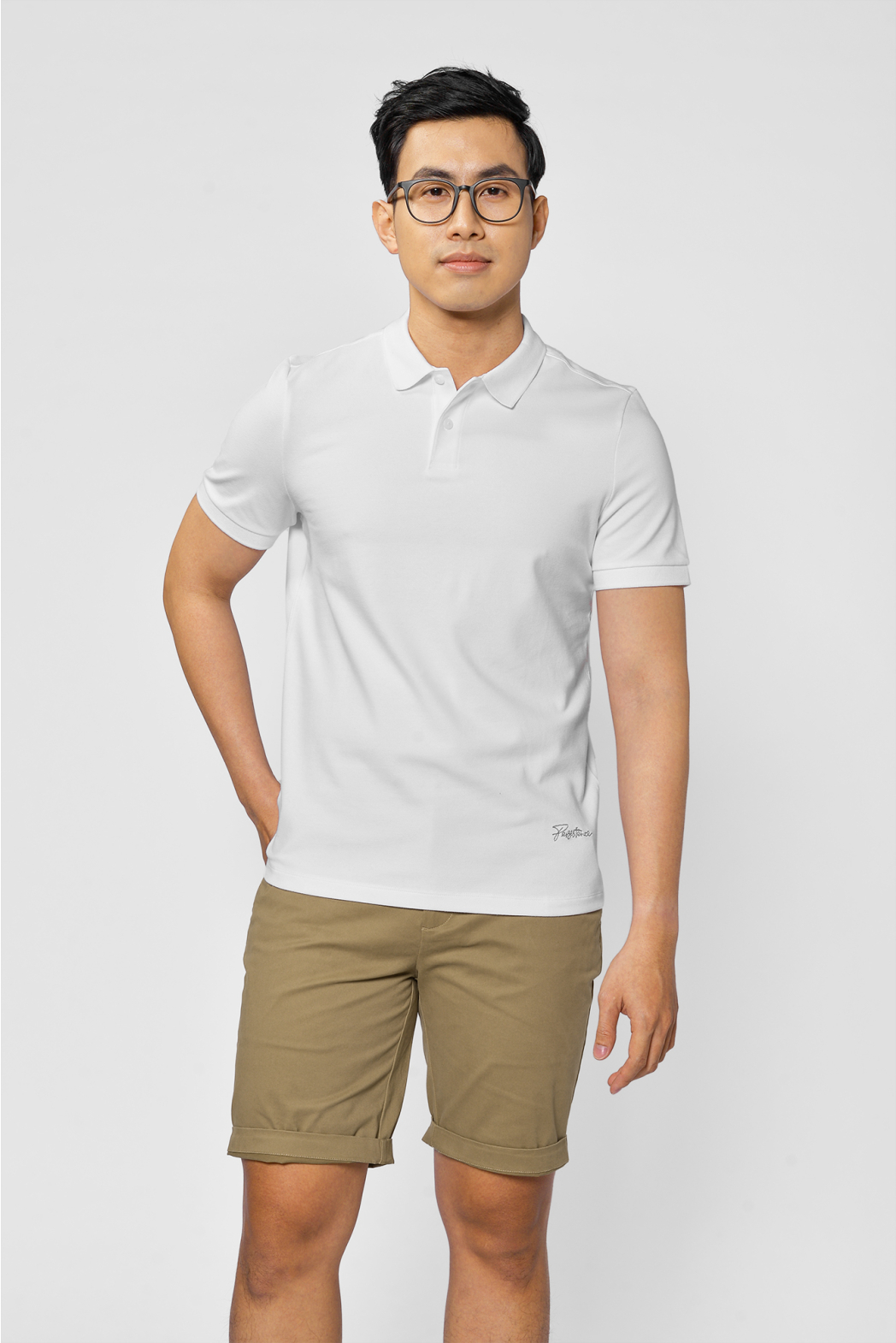 ao-polo-basic-theu-fitted-form-10f20pol027