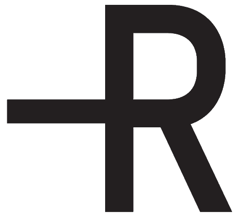 routine.vn-logo