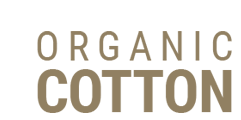 Label Fabric - Organic Cotton