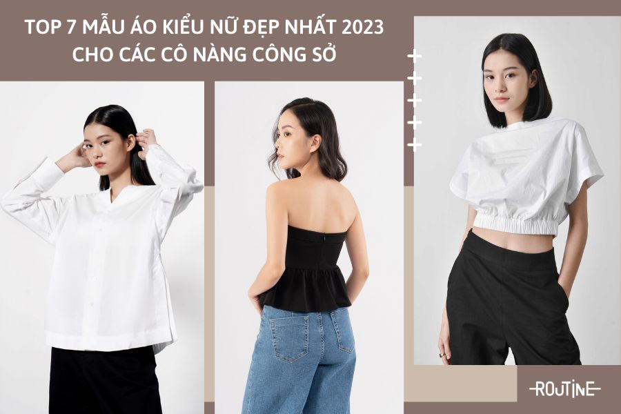 Top hơn 92 các mẫu váy len đẹp 2023 siêu hot  cdgdbentreeduvn