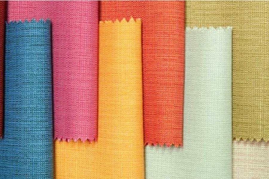 Vải Rayon mang những ưu điểm tuyệt vởi hơn so với các chất liệu như Cotton, Linen, Lụa,...