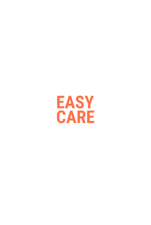Easy Care