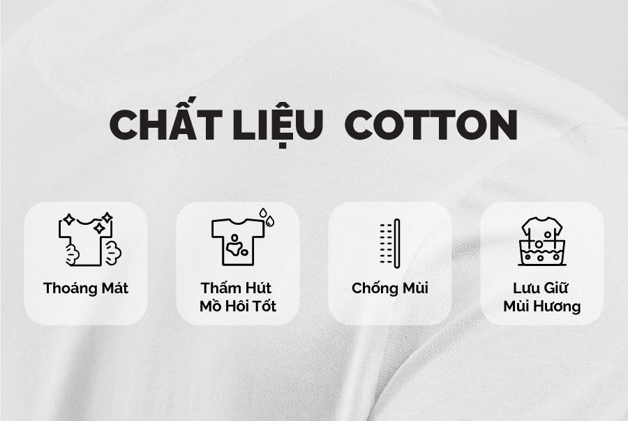 chat-luong-10S21TSH019CR1